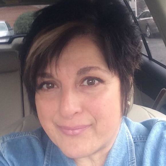 Meet the Posher Other - Meet your Posher, Francesca